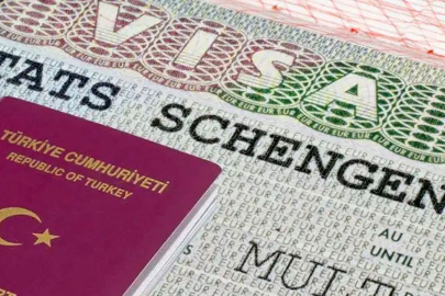 Schengen vizesine zam geldi! Schengen vize fiyatı ne kadar oldu? Schengen vizesi nasıl alınır?