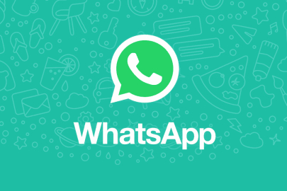 WhatsApp'a yeni bir özellik daha geliyor