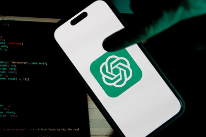 Microsoft o ülkelerin ChatGPT'ye erişimini engelledi