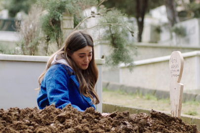 Yabani 23. bölüm fragmanı yayınlandı!