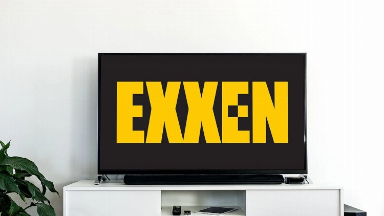 exxen