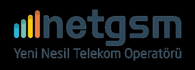 Netgsm