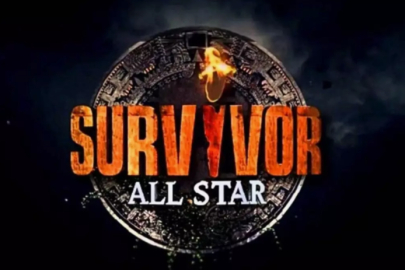 Survivor'da elenen yarışmacı kim oldu?