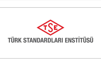 Resmi Gazete'de yayımlandı: TSE 34 sözleşmeli personel alacak