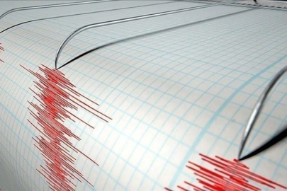 Malatya ve çevresinde korkutan deprem!