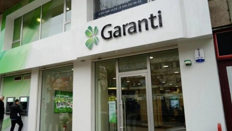 garanti