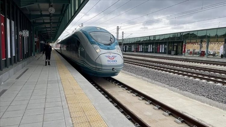 tcdd personel alımı