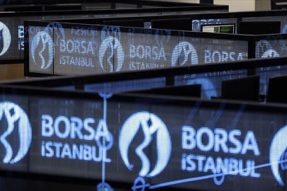 Borsa günü nasıl tamamladı? İşte detaylar