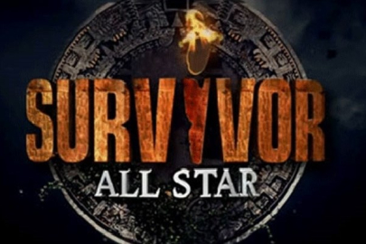 19 Şubat 2024 Survivor All Star haftanın eleme adayı kim oldu?