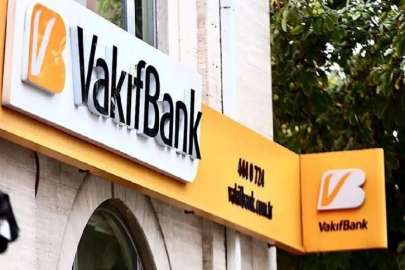 Vakıfbank arsa fiyatına ev satıyor!