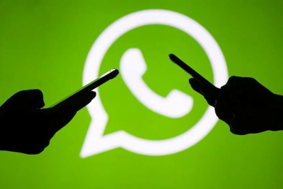 Bu uygulamada artık bu işlemler gerçekleşmeyecek: WhatsApp kullanıcılarını üzen bir haber geldi