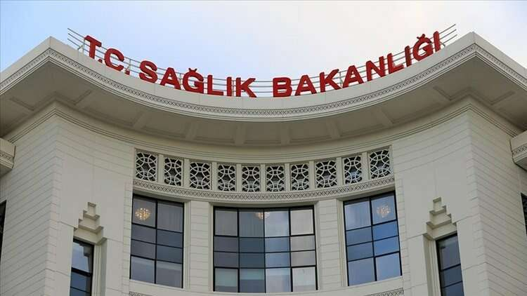 1000 personel alımına başvurmak için gereken şartlar