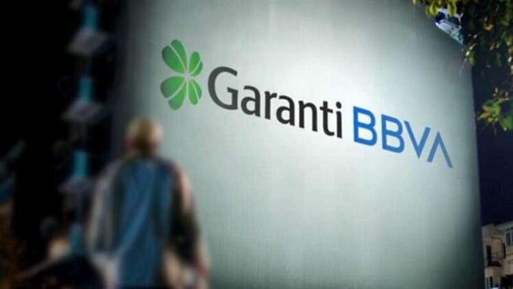 garanti bbva promosyon