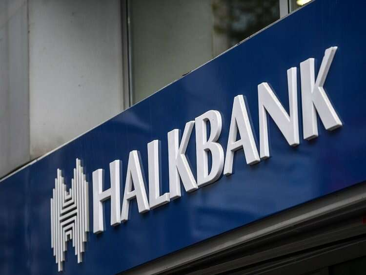 halkbank