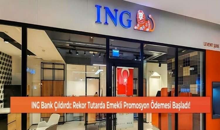 ing promosyon