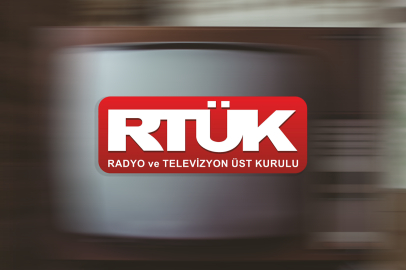 RTÜK’ten Kızılcık Şerbeti’ne ceza!