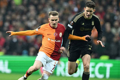 Sparta Prag - Galatasaray maçı ne zaman? Maç saat kaçta, hangi kanalda yayınlanacak?