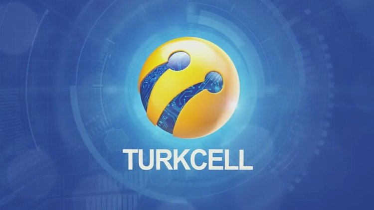 turkcell