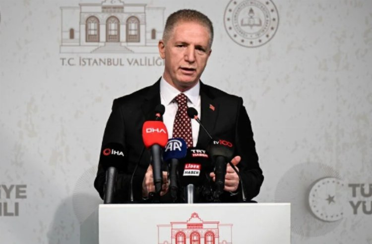 vali gül