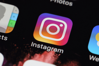 Instagram’da yeni özellik alarmı! Herkes tarafından görülebiliyor