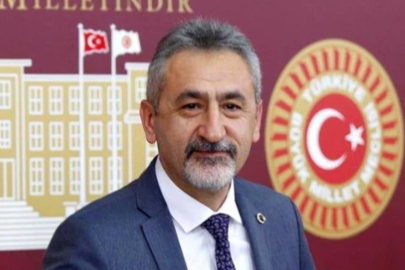 CHP Ordu Milletvekili Mustafa Adıgüzel kimdir?
