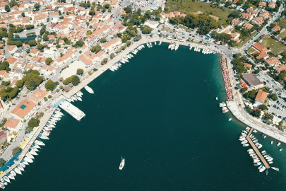 ETİK'ten Turizm Meslek Yasası’nın çıkarılması için çağrı