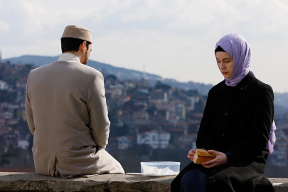 Kızıl Goncalar 10. bölüm fragmanı yayınlandı!