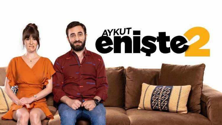 aykut enişte 2