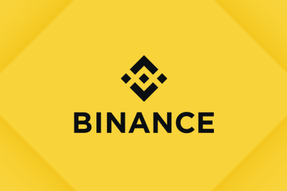 Binance referans kodu nedir, nasıl alınır?