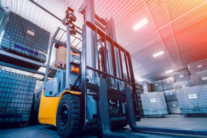 Forklift ehliyeti nedir, nasıl alınır?