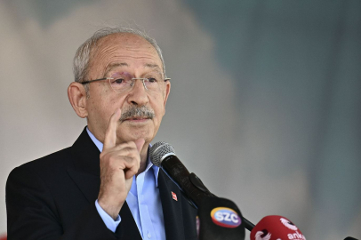 Kılıçdaroğlu, Fatih Portakal’ı topa tuttu! “İspatlayamayan namerttir”