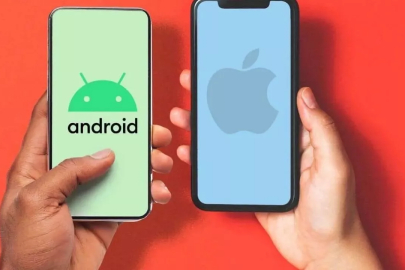 İPhone’um yok diye üzülmeyin! Android’e iPhone’dan bir özellik geliyor