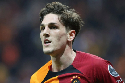 Futbolcu Nicolo Zaniolo kimdir, hangi takımlarda oynadı?