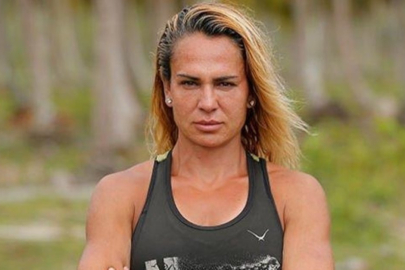 Survivor’da acil konsey: Nagihan Karadere elenecek mi?