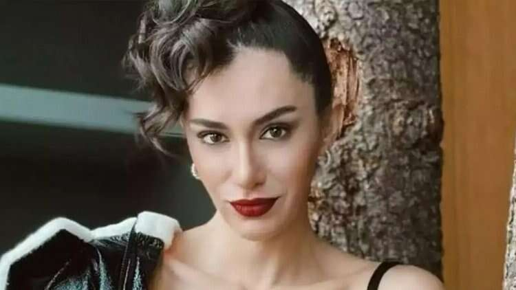 Hande Doğandemir