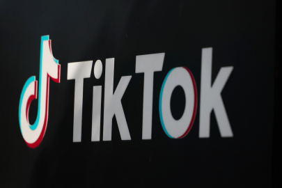 Temsilciler Meclisi'nden ilk onay geldi... Tiktok ABD'de yasaklanıyor