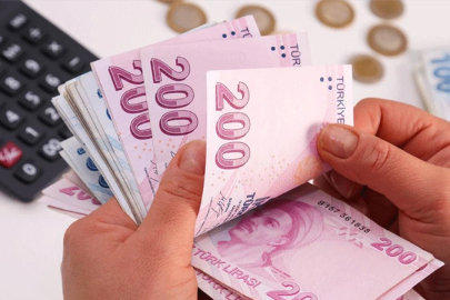 Merkez Bankası yıl sonu TÜFE beklentilerini açıkladı! 2024 yıl sonu Tüketici Fiyat Endeksi tahmini ne oldu?