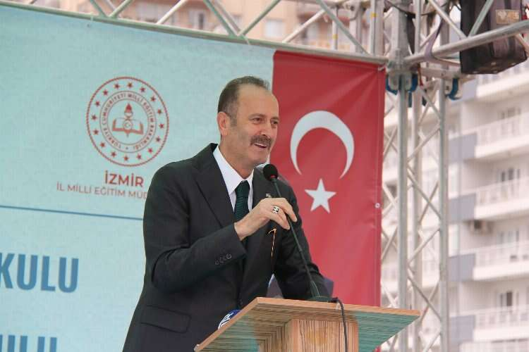 OSMANOĞLU