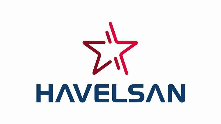 HAVELSAN