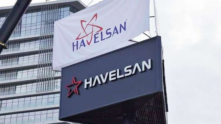 HAVELSAN