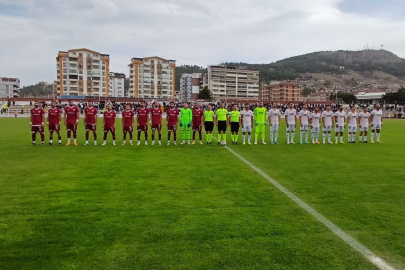 TFF 3. Lig’de heyecan devam ediyor! Adana 1954 FK - Tokat BDPS maçı ne zaman oynanacak ve saat kaçta başlayacak?