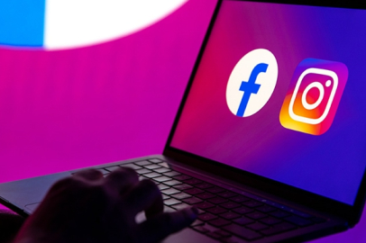 Facebook ve Instagram'a seçim ayarı: Ekipler oluşturuldu