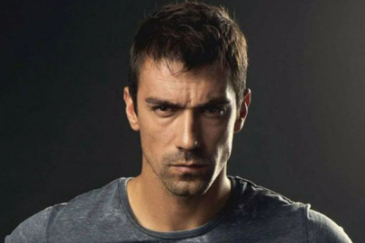 Hem özel hayatı hem de oyunculuğu ile gündem olan İbrahim Çelikkol kimdir? İbrahim Çelikkol kaç yaşında?