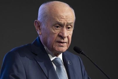 Bahçeli’den Belçika’daki saldırı hakkında açıklama: Hesabını verecekler