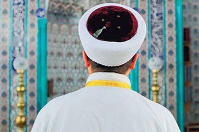 İmam maaşı ne kadar, 2024 imamların maaşı ne kadar oldu?