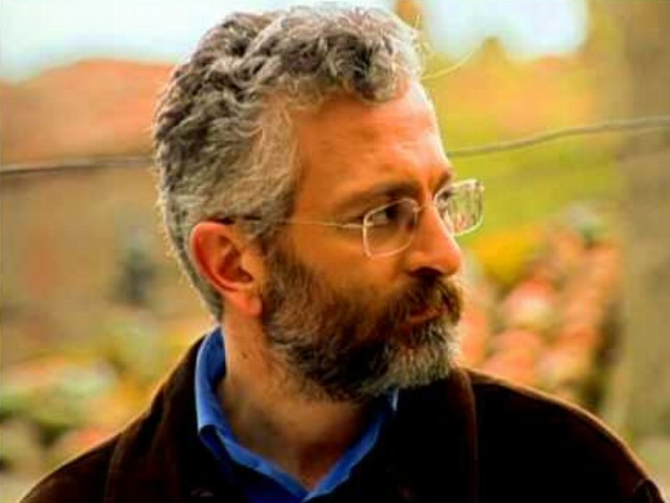 onur akın