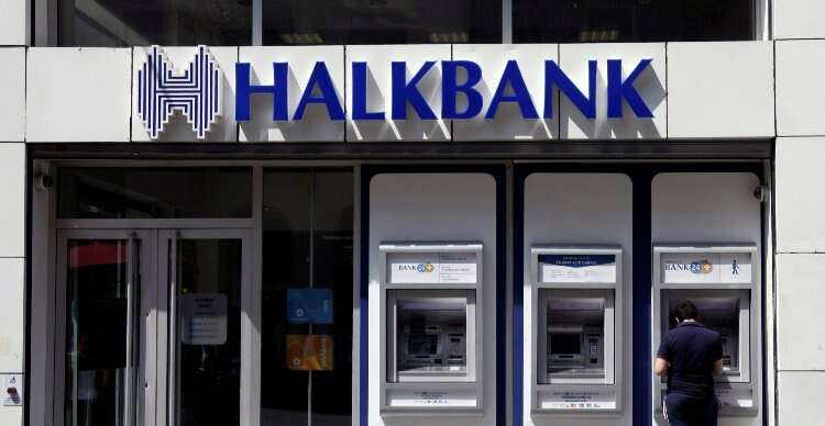 halkbank