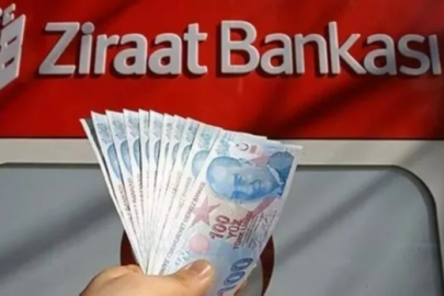 Ziraat Bankası promosyon ödemeleri ne zaman yatıyor? Kamu bankalarında son durum