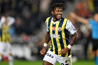 Fenerbahçe'nin yıldız oyuncusu Fred kimdir?  Fred aslen nereli?