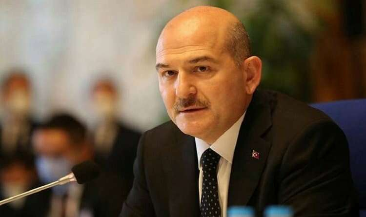 süleyman soylu 2